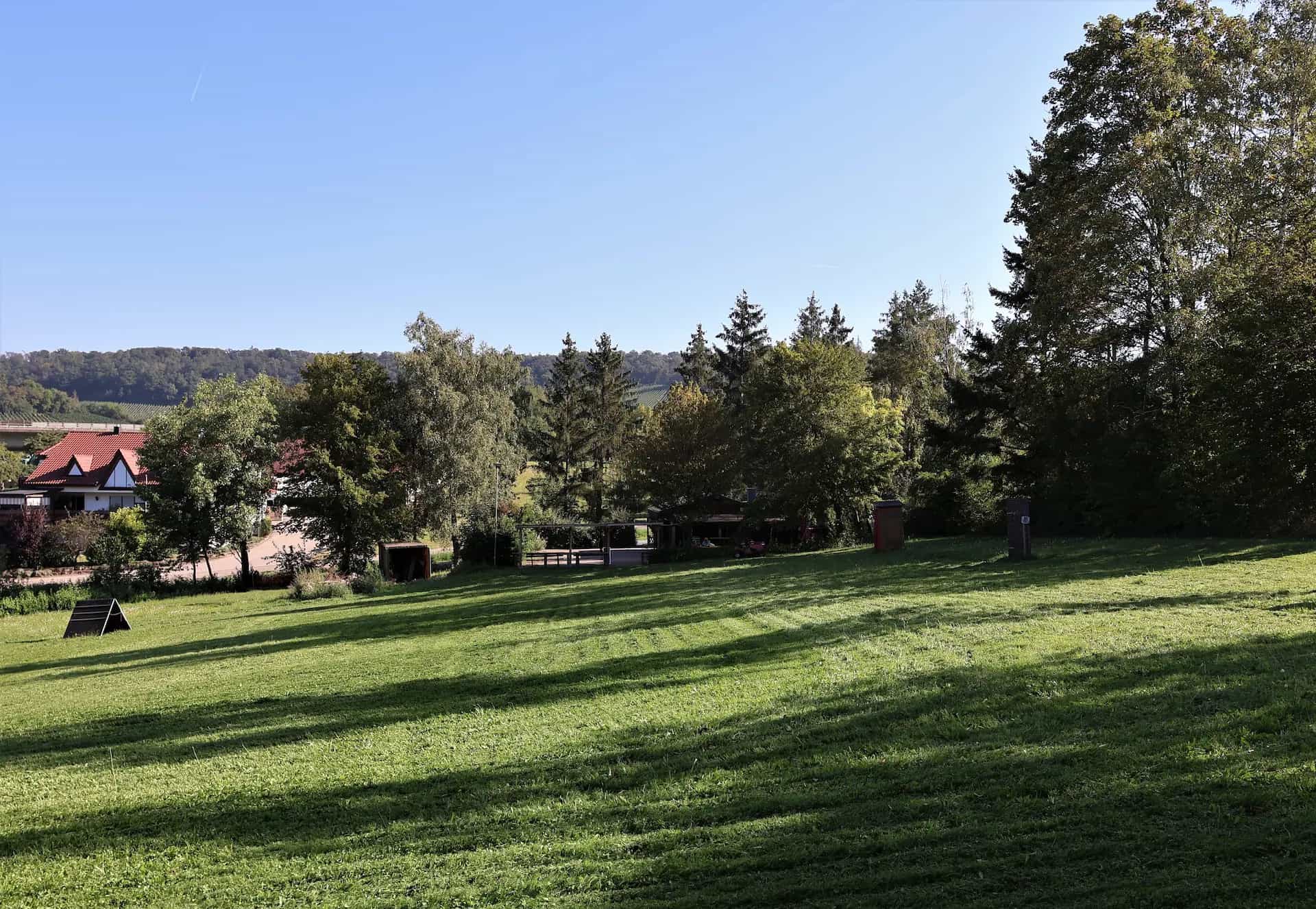 Boxer-Klub Heilbronn